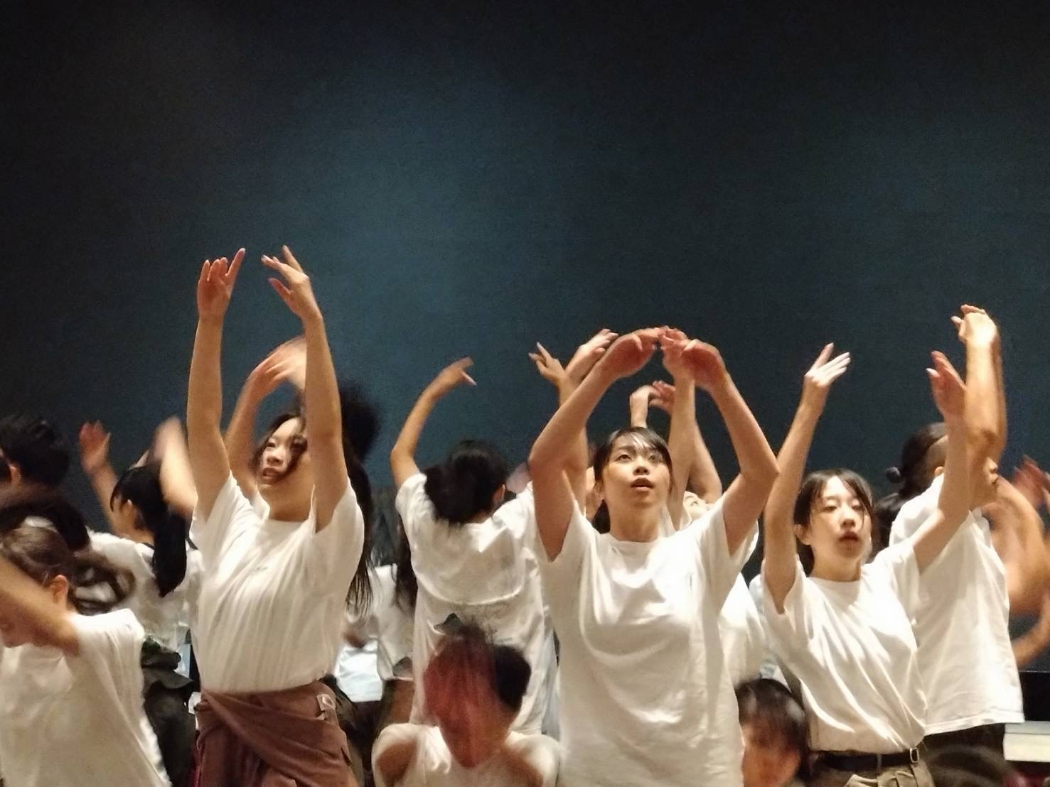 台湾２日目 (13)